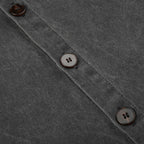 Garrison Washed Utility Jacket