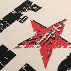Off Leash Graphic T-Shirt