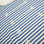Corsair Frog-Button Long Sleeve