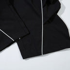 Gills Tech Street Joggers