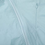 Cloudveil Utility Windbreaker Jacket