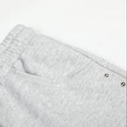 Obsidian Sigil Sweatpants