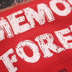 Last Forever Cross Tee