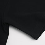 Hidden Gaze Graphic T-Shirt
