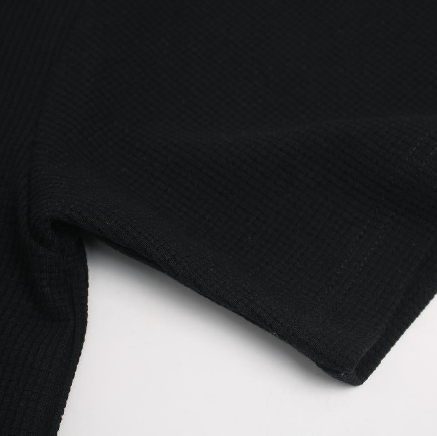 Hidden Gaze Graphic T-Shirt