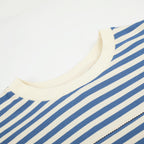 Corsair Frog-Button Long Sleeve