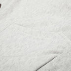 The Franchise 23 Zip Hoodie