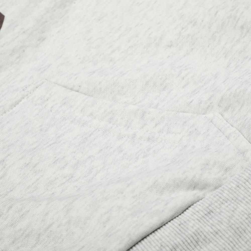 The Franchise 23 Zip Hoodie