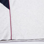 Team 9 Oversized Jersey - h0neybear aka honeybear clothing 