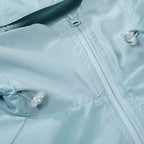 Cloudveil Utility Windbreaker Jacket