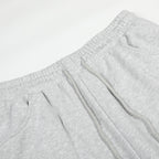 Obsidian Sigil Sweatpants