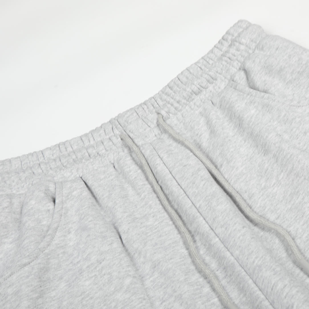 Obsidian Sigil Sweatpants