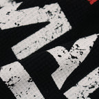 Blessed Cross Graphic T-shirt