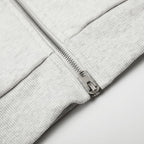 The Franchise 23 Zip Hoodie