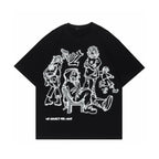 TYYZ Graphic T-Shirt