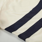 Breakline 23 Vintage Jersey T-shirt