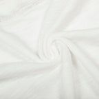 Original Soul Lace Neck T-shirt