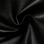 Velocity Moto Jacket