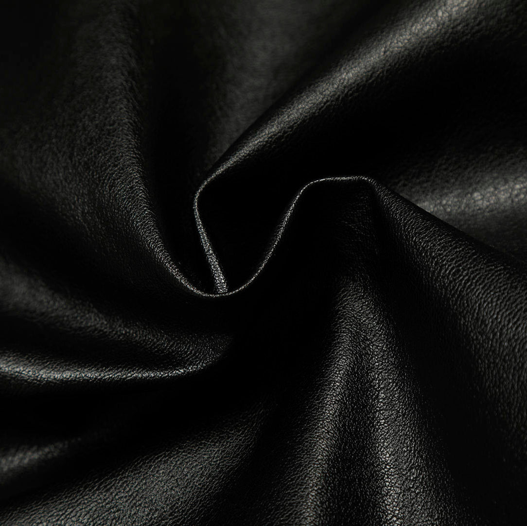 Velocity Moto Jacket