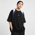 Circuit ER T-shirt