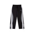 Kinetic Wave Jogger Pants