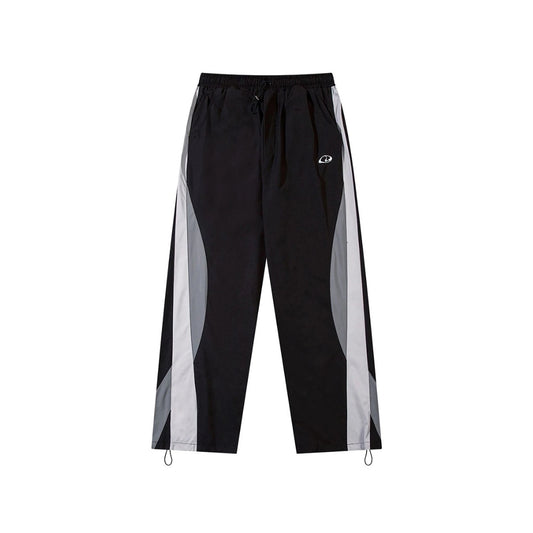 Kinetic Wave Jogger Pants