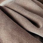 Dustcore Washed Hoodie