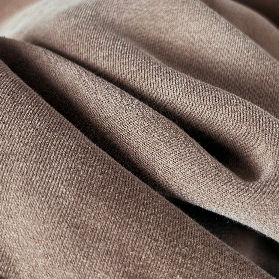 Dustcore Washed Hoodie