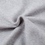 Whimsical Bear Cardigan Sweater