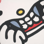 Chaos Kitty Studded Tee