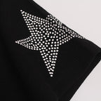 Phantom Tiger Graphic T-Shirt