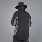 The 3602 T-shirt
