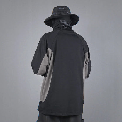 The 3602 T-shirt