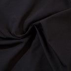 Kinetic Wave Jogger Pants