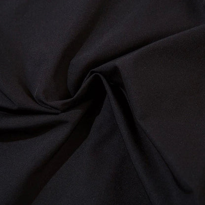 Kinetic Wave Jogger Pants