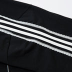 Urban Velocity Passion Jersey