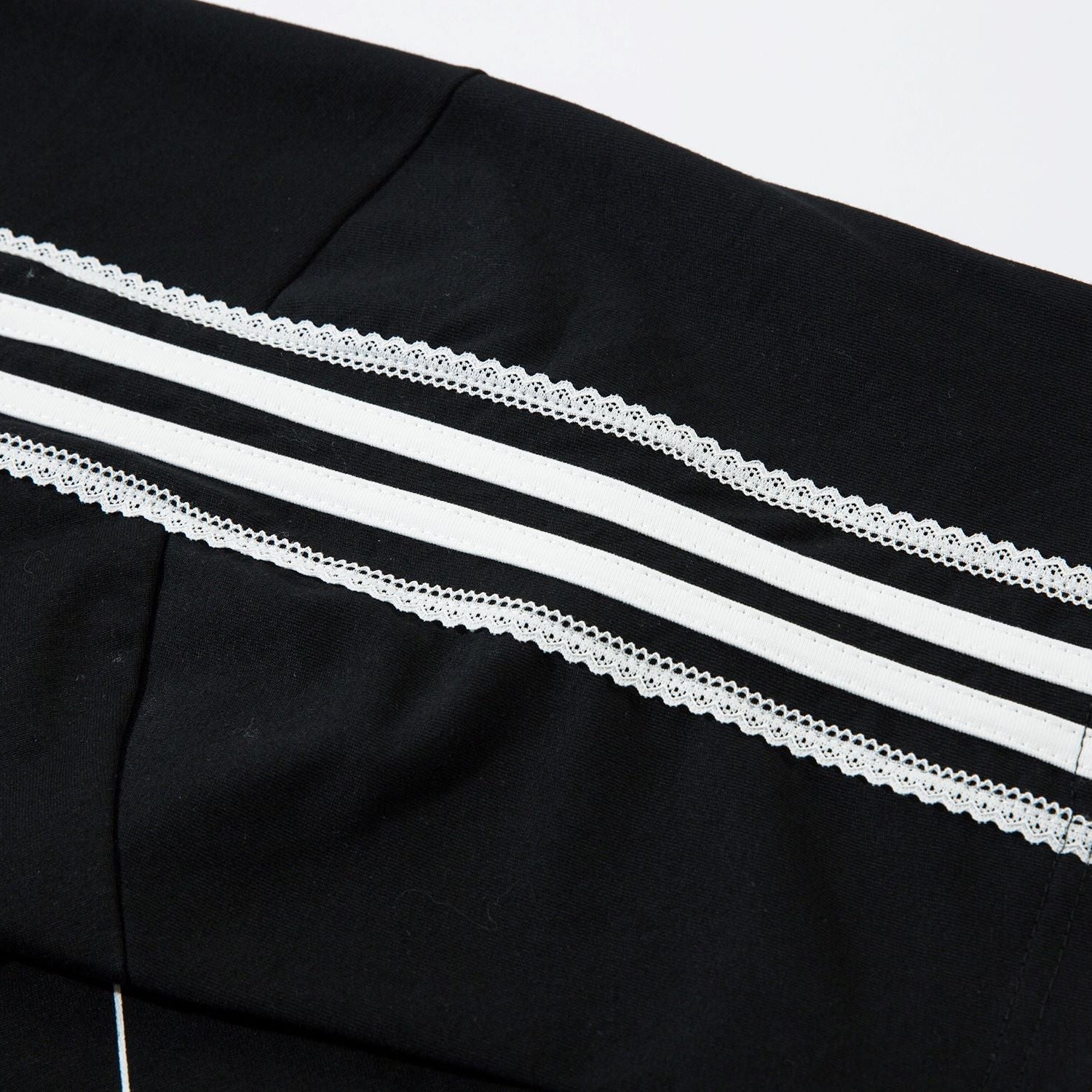 Urban Velocity Passion Jersey