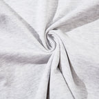 Team 9 Oversized Jersey - h0neybear aka honeybear clothing 