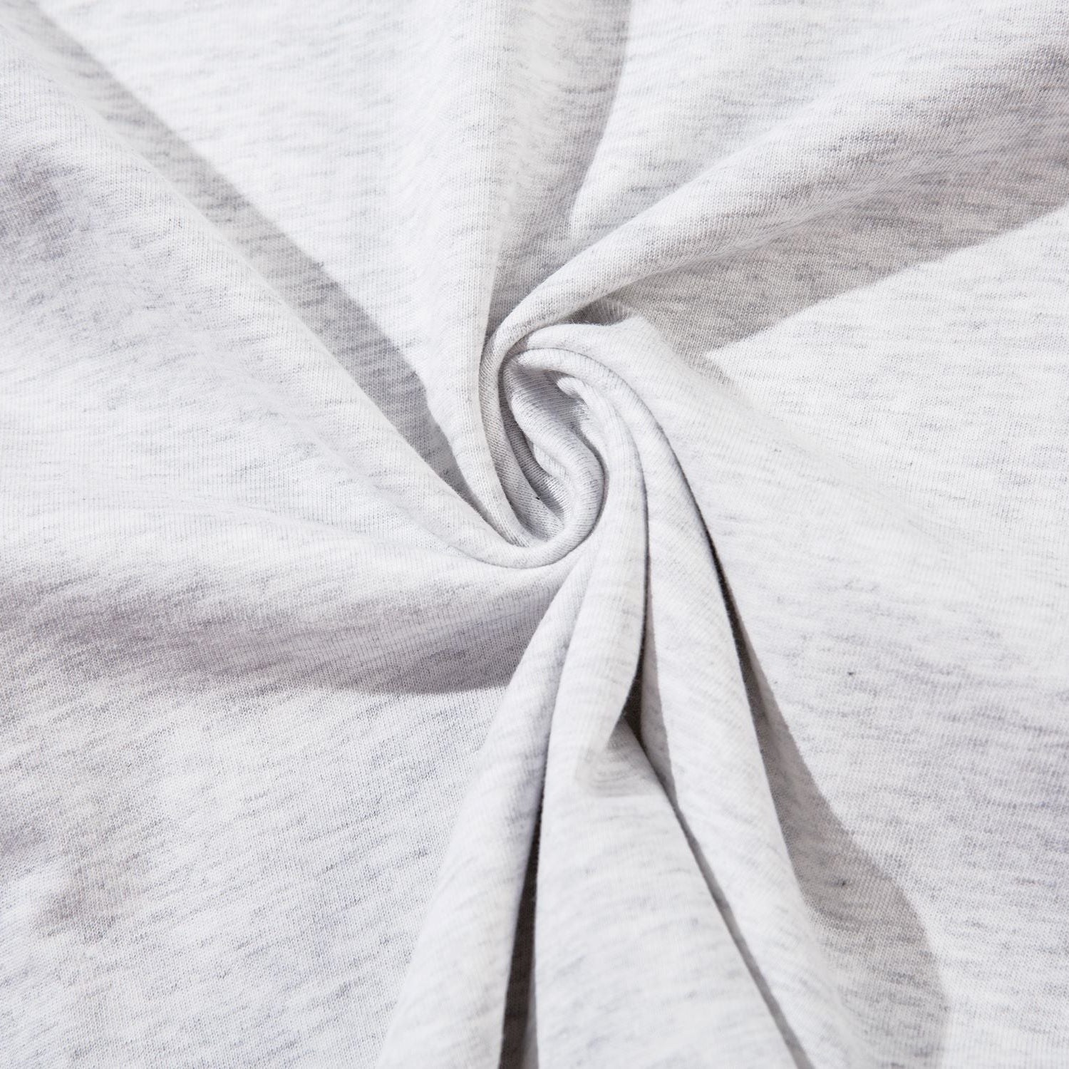 Team 9 Oversized Jersey - h0neybear aka honeybear clothing 