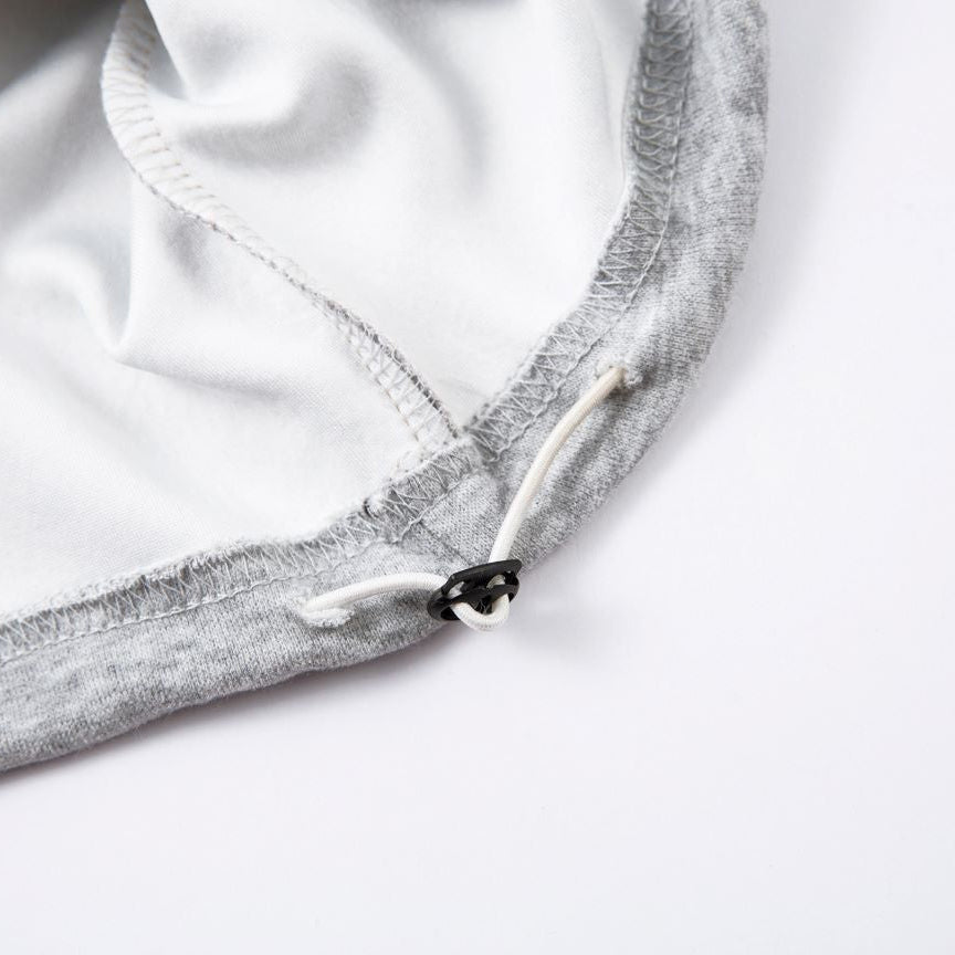 Varsity League Baggy Joggers