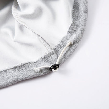 Varsity League Baggy Joggers