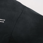 Forward Motion Tee