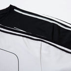 Urban Velocity Passion Jersey