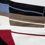 Extreme Studio Lace-up Jersey