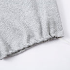 Varsity League Baggy Joggers