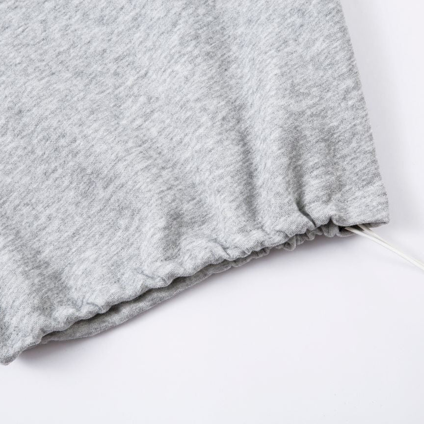 Varsity League Baggy Joggers