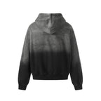 Riot Patch 23 Hoodie