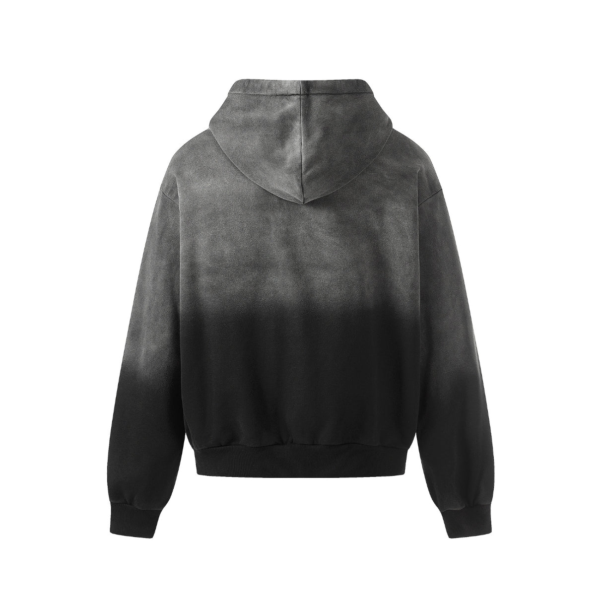 Riot Patch 23 Hoodie