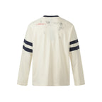 Breakline 23 Vintage Jersey T-shirt