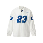 Varsity Core 23 Long Sleeve Jersey
